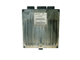 Steuergerät 8200334419 8200374152 R0410B024B Renault Delphi 32693