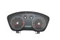 gb2678eby