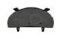 Tacho Kombiinstrument Ford Tourneo 2T1F-10849-CG 2T1F10849CG 2101