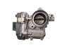 Drosselklappe 48CPD1 FGP Opel Saab Fiat 1363