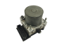 Abs-Pumpe Fiat Grande Punto 55700423 0265800421 0265231535 Bosch 64661