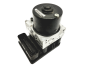 Abs-Pumpe BMW 1 3451 6784763 3452 6784764 Ate 43242