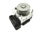 Abs-Pumpe Lancia Ypsilon 52059124 0265257028 Bosch 38875