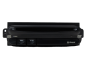 Cd-Radio DVD Chrysler Voyager 05080687AA Mopar 1129
