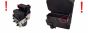 Abs-Pumpe VW Audi 8E0614111 0265216411 0273004132 6305