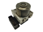 Abs-Pumpe Citroen Peugeot 9651412080 10.0970-1108.3 ATE 66076