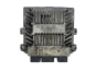 Steuergerät 3S61-12A650-LB 5WS40140D-T SID 804 Ford Siemens 52319