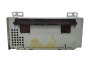 Cd-Radio Ford Ecosport F1E9-18C815-GXK NG AHU