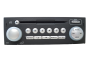 Cd-Radio Mitsubishi Colt MZ312966 DY-2E56GY-WS-TH 34W468