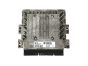 Steuergerät S180153105A 237103571R Renault Continental 28570