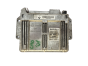 Steuergerät Renault 7700115161 7700113511 21654821-4 Sagem 27778
