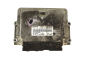 Steuergerät 55185365 0281010332  Alfa Romeo  27727