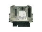 Steuergerät 7589971 0261S04563 BMW Bosch 32747