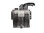 ca0-db4089eby