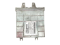 Steuergerät 8D0907557 0261203550 Audi  Bosch 20693