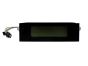 ca6-jj1065eby