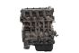 Dieselmotor 9H02 1.6 hdi 16v Citroen Peugeot 1103