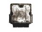 ca0-db3669eby