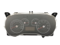 Tacho Kombiinstrument Fiat Grande Punto 51803122 42310
