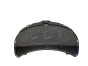 Tacho Kombiinstrument Opel Corsa C 09166814FL 110008988009 1517