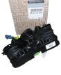 Wickelfeder Rückstellring Airbag Neues Original 255672302R Dacia
