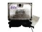 ad8-db10845eby