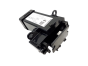 Zündschloss  Citroen C4 Picasso 2 9800630080 S-000048536 Valeo