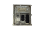 Steuergerät Smart 0003107V007 0261205005 Bosch 18667