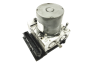 Abs-Pumpe Honda Civic 0265235279 0265950663 Bosch 45691