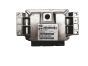 ca0-db3560eby