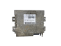 Steuergerät IAW6F.S0 7780555 61602.054.01 Fiat Magneti Marelli 62243