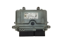 Steuergerät A6401502479 0281012255 Mercedes Bosch 16877