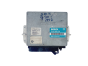 Steuergerät 0261200178 1726684001 BMW Bosch 40902