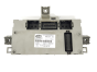 Steuergerät Moduł BSI Alfa Romeo 50513037 501890020011 Magneti Marelli