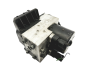 Abs-Pumpe Mercedes A W168 A0044310912 0265202461 Bosch 40373