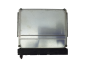 Steuergerät 0281001776 09496667A Volvo Bosch 13652