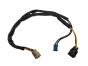 Elektrische Kabel Citroen Berlingo Peugeot Partner 4162AN