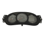 Tacho Kombiinstrument Dacia Lodgy Dokker 248100408R 52066