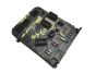 ca47-db12593eby