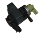 Druckwandler Elektroventil Citroen Peugeot BMW 1922V6 QPlus