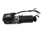 Pumpe Für Servolenkung Mercedes-Benz A W168 A1684660301 23100001 VDO