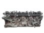 Zylinderkopf 1617 7701473181 1.5 dci K9K702 Renault Nissan 