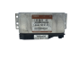 Steuergerät ABS 4D0907379D 0265108005 Audi Bosch 50348