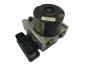Abs-Pumpe PSA 206 207 C2 C3 9666392580 10.0970-1167.3 ATE 69368
