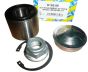 Radlager Hinten Für Renault Dacia R155.88 7701210004 SNR