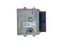 Steuergerät 55271527 MJD9DF BC.0122040.D Fiat FPT 60044