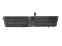 Kraftstoffkühler Citroen Peugeot 1579KG 2.7 HDI