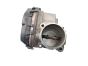 Drosselklappe 9807238580 V29039645 PSA Ford 1.6 HDI 3193