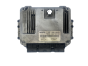 Steuergerät 0281012589 8200527725 8200527756 Renault Bosch 53549