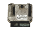 Steuergerät 03G906056J 0281014899 VW Bosch 